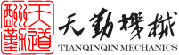 揚(yáng)州匯江塑膠包裝有限公司